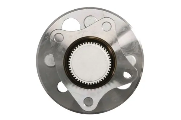 Wheel Bearing Kit H22034BTA