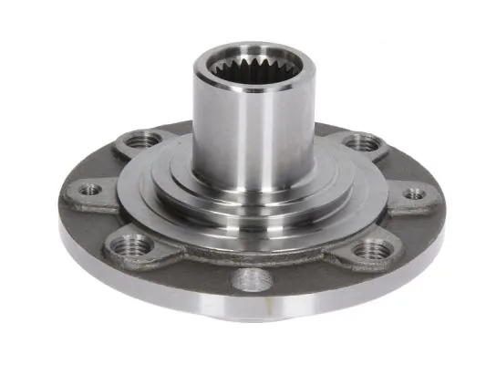 Wheel Hub H5F008BTA