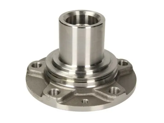 Wheel Hub H5F017BTA