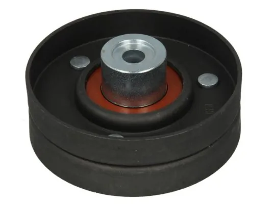 Tensioner Pulley, V-ribbed belt E2G0004BTA
