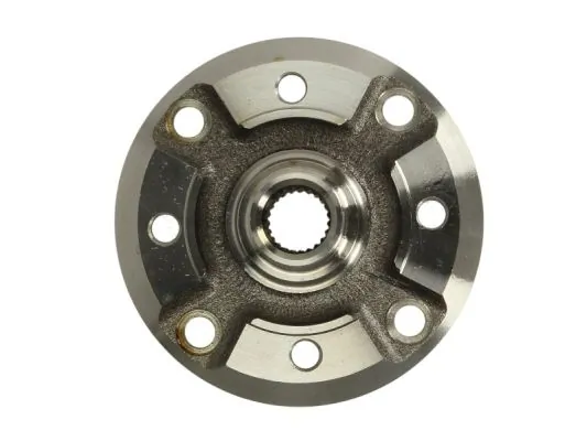 Wheel Hub H50055BTA