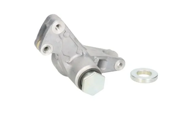 Belt Tensioner, V-ribbed belt E2M0011BTA