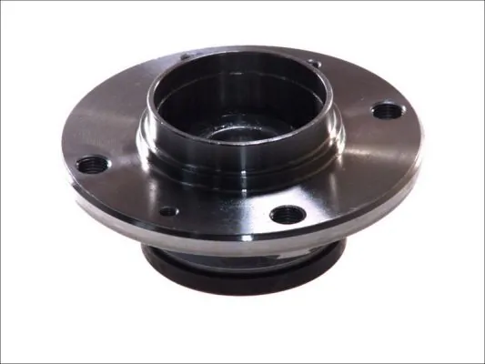 Wheel Bearing Kit H2C021BTA
