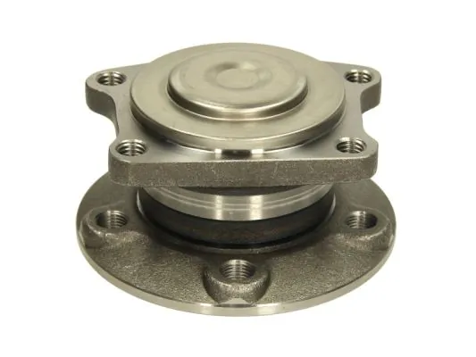 Wheel Bearing Kit H2V006BTA