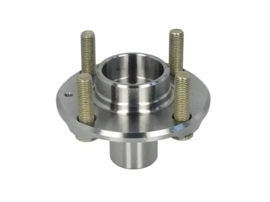 BTA H50058BTA Wheel Hub