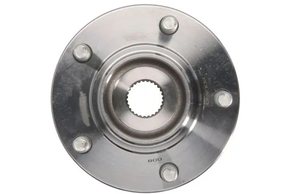 Wheel Bearing Kit H2C050BTA