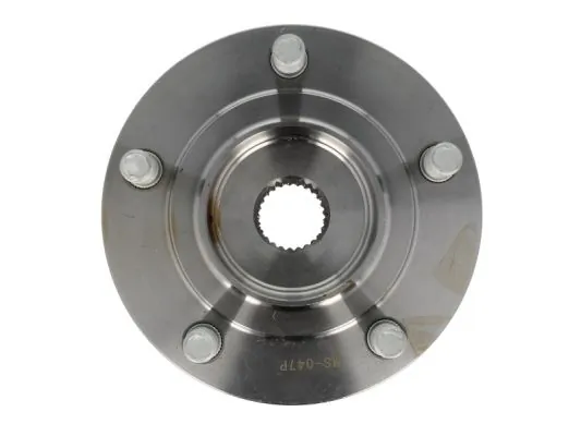 Wheel Hub H55002BTA