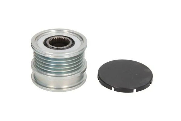 Alternator Freewheel Clutch E4M011BTA