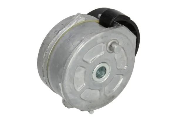 Belt Tensioner, V-ribbed belt E3C0024BTA