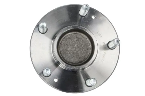 Wheel Bearing H20324BTA
