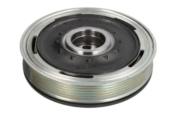 Belt Pulley, crankshaft E6B0017BTA