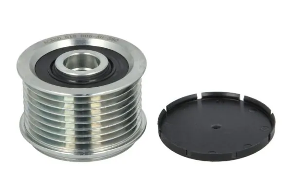BTA B05-AG-380 Alternator Freewheel Clutch