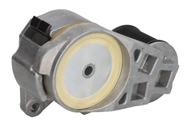 BTA B05-AG-056 Tensioner Lever, V-ribbed belt
