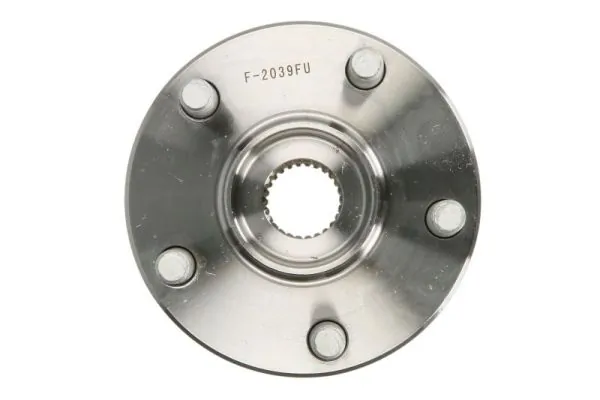 BTA H52021BTA Wheel Hub