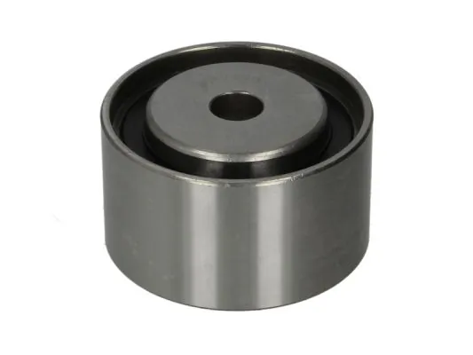Tensioner Pulley, V-belt B05-02-014