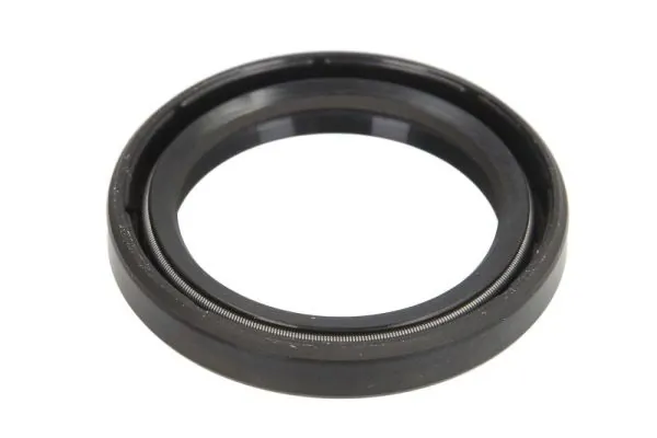 BTA N10002 Shaft Seal, camshaft