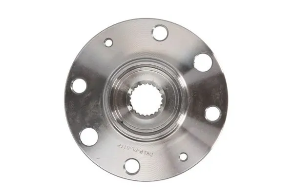 Wheel Hub H5F009BTA