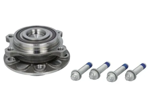 Wheel Bearing Kit H2D013BTA