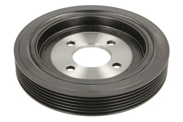 BTA E6P0008BTA Belt Pulley, crankshaft