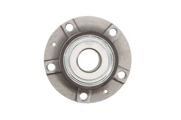 Wheel Bearing Kit H1C023BTA