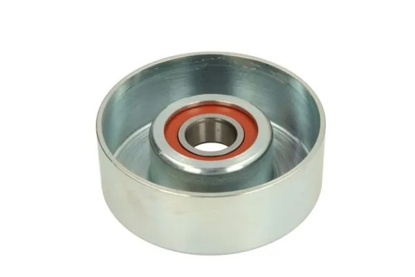 BTA E25020BTA Tensioner Lever, V-ribbed belt