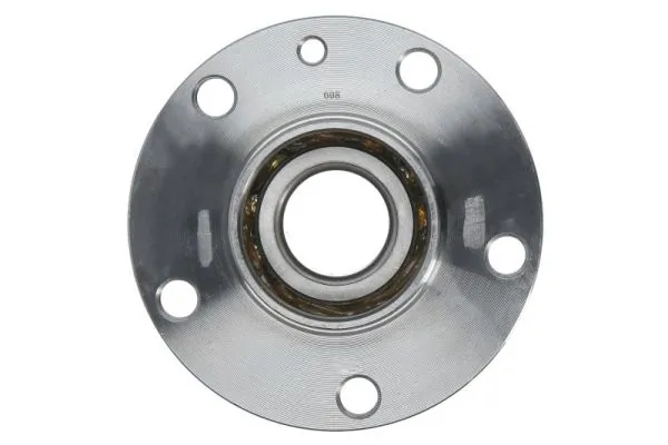 BTA H1F037BTA Wheel Bearing Kit