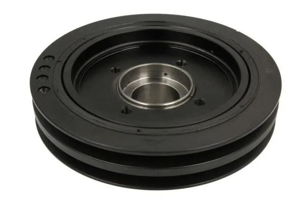 Belt Pulley, crankshaft E650001BTA
