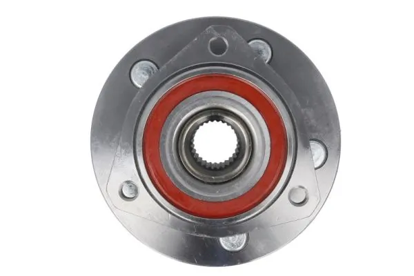 BTA H1Y018BTA Wheel Hub