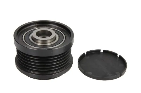 Rueda libre alternador E40002BTA