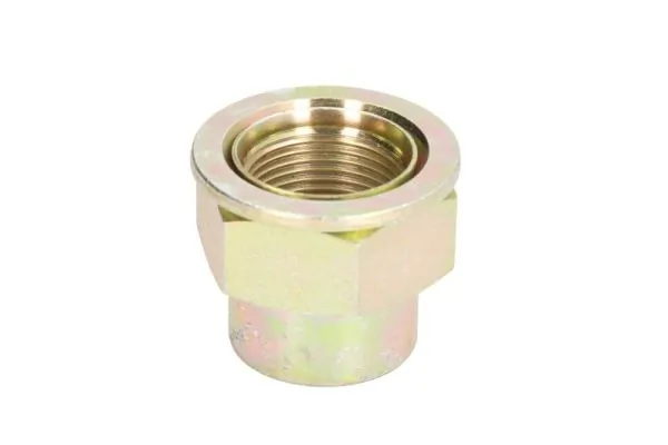 Nut, kingpin 470F0075BTA