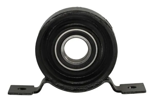 Suspension, propshaft G9F006BTA