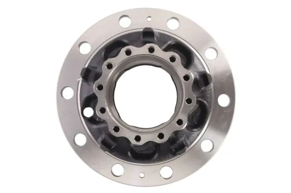 BTA B04-3943982 Wheel Hub