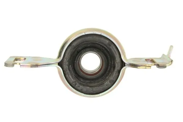 BTA G92014BTA Joint, propshaft