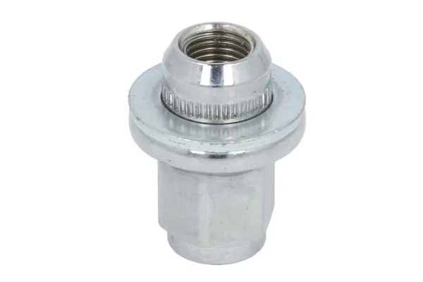 Wheel Nut H60024BTA