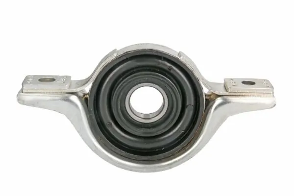 Bearing, propshaft centre bearing G90507BTA