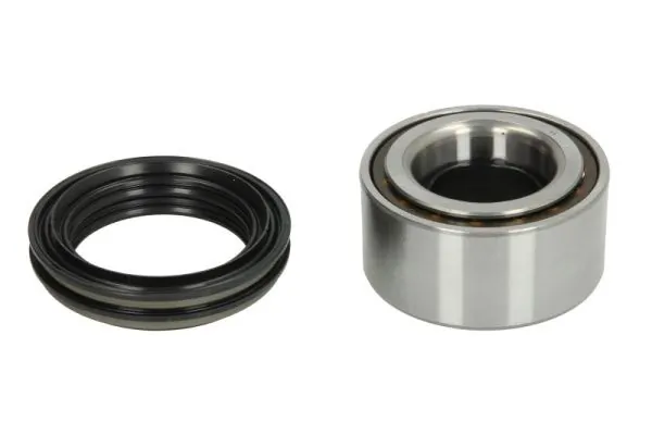 Wheel Bearing Kit H11016BTA