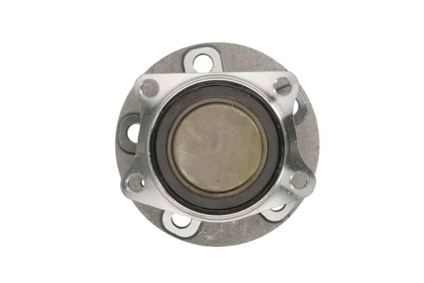 Wheel Bearing Kit H2V021BTA