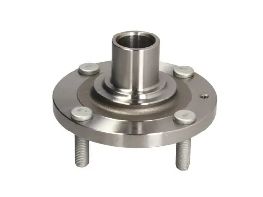 Wheel Hub H50001BTA
