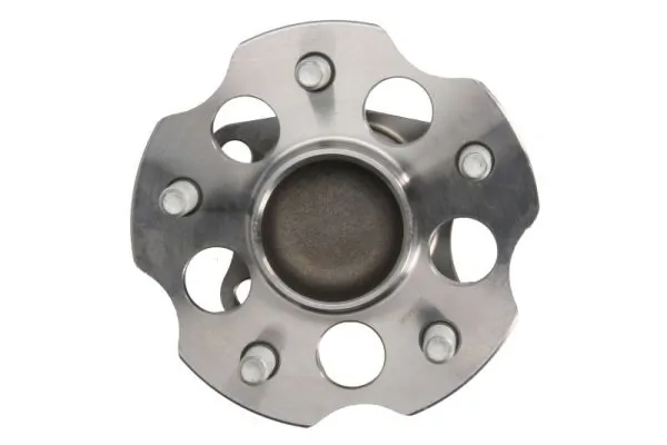 BTA H22097BTA Wheel Bearing Kit