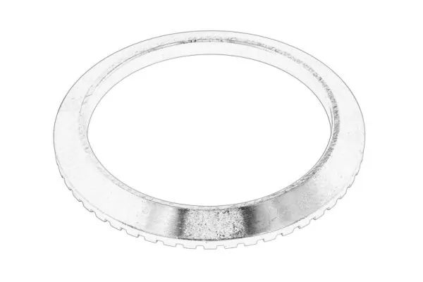BTA B04-IV0016 Sensor Ring, ABS