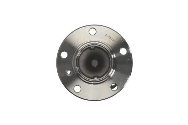 Wheel Bearing Kit H1B023BTA