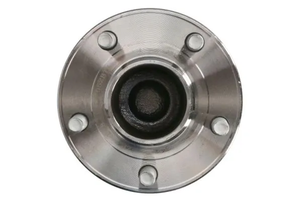 Wheel Bearing Kit H2G052BTA