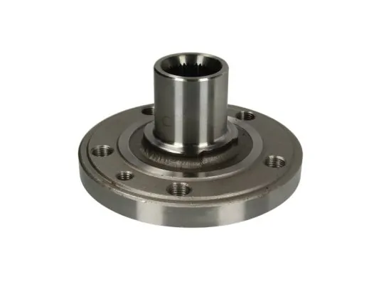 Wheel Hub H5W006BTA