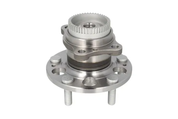 Wheel Hub H20545BTA