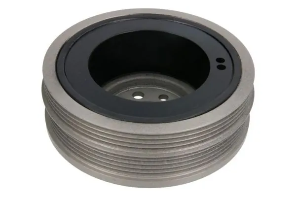 Belt Pulley, crankshaft E6A0005BTA