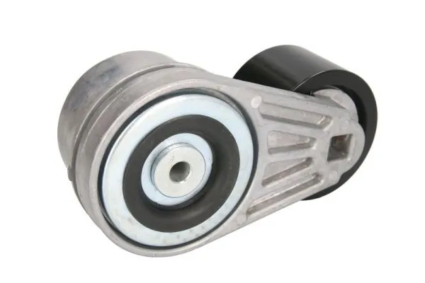 BTA B05-AG-030 Tensioner Lever, V-ribbed belt