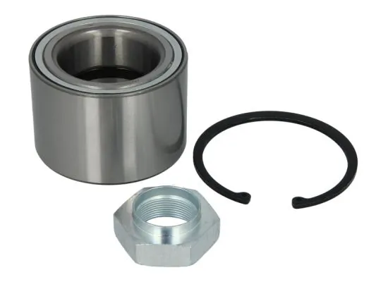 Wheel Bearing Kit H1C020BTA