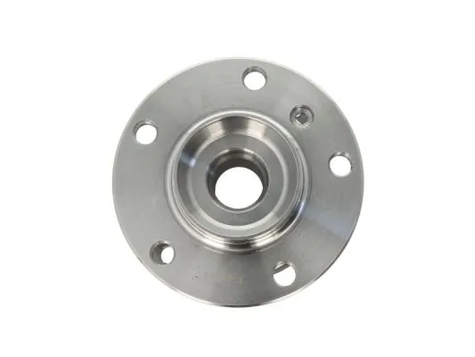 轮毂轴承组件 H1B022BTA