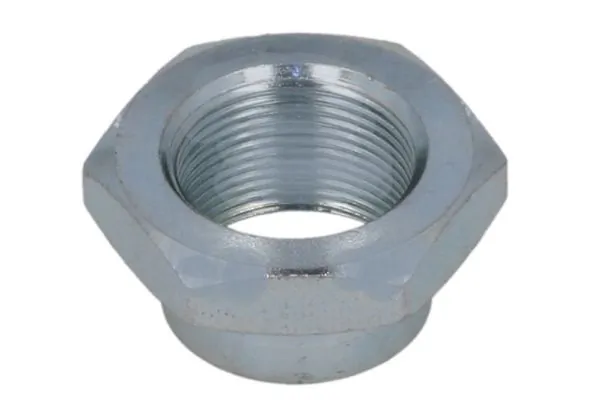 Axle Nut, drive shaft 470W0065BTA