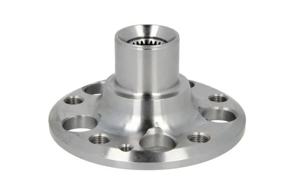 Wheel Hub H5M009BTA